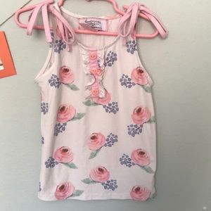 SweetHoney loungewear